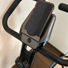 フィットネスマシン の画像
