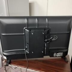 REGZA （1ヶ月動作保証付き）32V35N (32V型ハイビジョン液晶テレビ）の画像