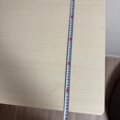 キッチンラック　引き取り限定無料！　の画像