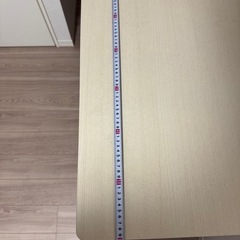 キッチンラック　引き取り限定無料！　の画像
