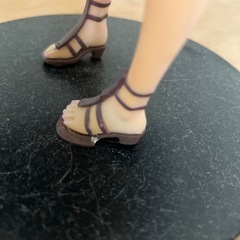 ワンピースフィギュアまとめ売りの画像