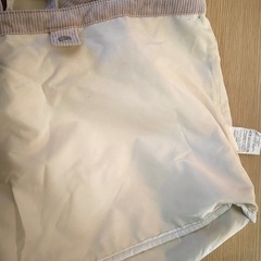 Lee ショルダーバックの画像