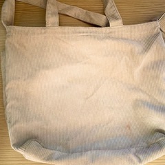 Lee ショルダーバックの画像