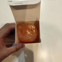 ピジョン　母乳実感　Sサイズ　未使用品の画像