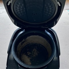 zojirushi NL-BS05の画像