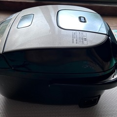 zojirushi NL-BS05の画像