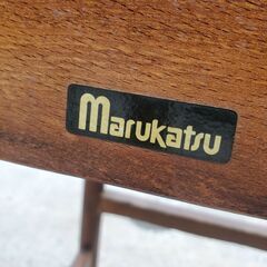 カウンターチェア 椅子 5脚 まとめの画像
