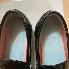 TOCCA フォーマルの画像