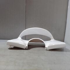 HONDA PCX125 JF28 メーター アッパーカバー　PCX ホンダ [C-25-0804-3]の画像