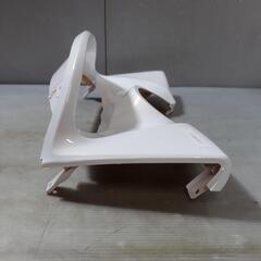 HONDA PCX125 JF28 メーター アッパーカバー　PCX ホンダ [C-25-0804-3]の画像