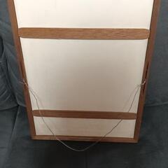 歌麿呂 浮世絵　写楽　その他　全部24枚の画像