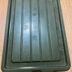 工具色々　箱付き🛠️②の画像