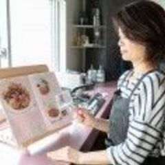 【定価16500円】天然木製卓上書見台　読書台　リーディングスタンド リーディングデスク　ブックスタンド　ドイツ製の画像