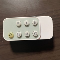 照明器具の画像