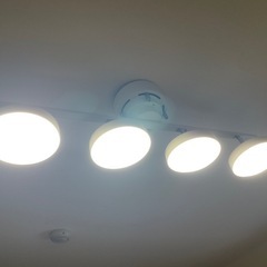 照明器具の画像