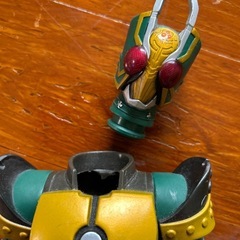 仮面ライダーまとめて
の画像