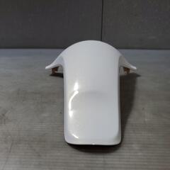 HONDA PCX125 JF28 メーター ロアカバー　PCX ホンダ [C-25-0804-4]の画像