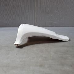 HONDA PCX125 JF28 メーター ロアカバー　PCX ホンダ [C-25-0804-4]の画像