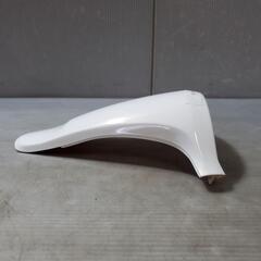 HONDA PCX125 JF28 メーター ロアカバー　PCX ホンダ [C-25-0804-4]の画像