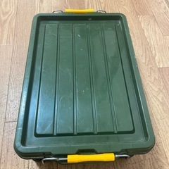 工具色々　箱付き🛠️①の画像