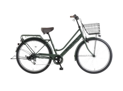 ボールドライン