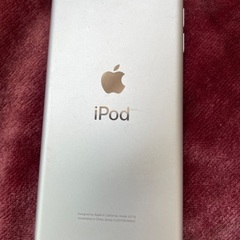 ipodの画像