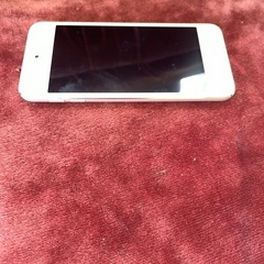 ipodの画像