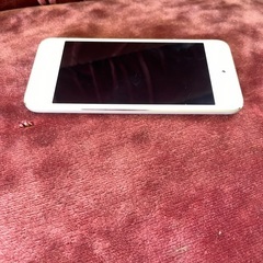 ipodの画像