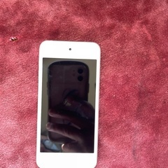 ipodの画像