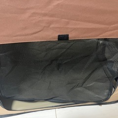 アイリスオーヤマ　折りたたみペットサークル　Lサイズの画像