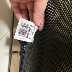 アイリスオーヤマ　折りたたみペットサークル　Lサイズの画像