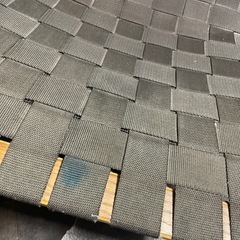 チェアの画像
