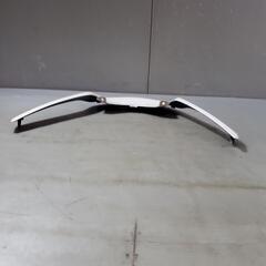 HONDA PCX125 JF28 フロント グリル　PCX ホンダ [C-25-0804-5]の画像