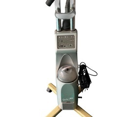 美容スチーマー　ヴィヴィアン