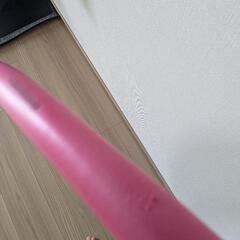 フラフープ大人用　分解可能　の画像