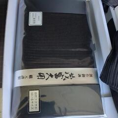 着物小物セットの画像