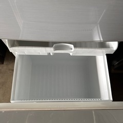 チェックOK! 2013年 東芝 3ドア冷凍冷蔵庫 GR-E38N 375L 配達設置応談の画像