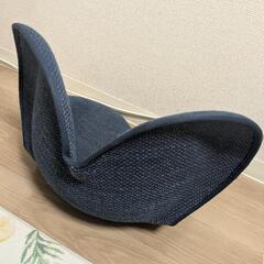 styleStandard座椅子の画像