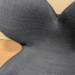 styleStandard座椅子の画像