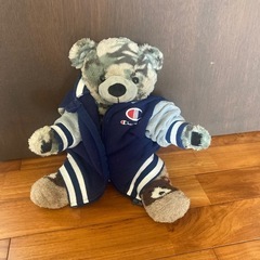 kumaさんの画像