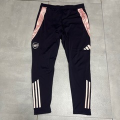 アーセナル 24/25 トレーニングウェアの画像