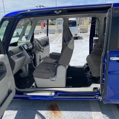 H29 綺麗な車の画像