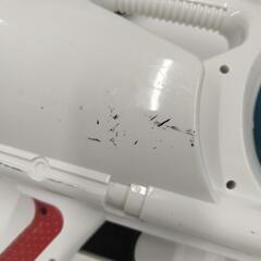 水鉄砲 大型 中古の画像