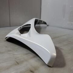 HONDA PCX125 JF28 サイド モール左　PCX ホンダ [C-25-0804-6]の画像