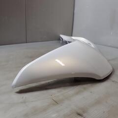 HONDA PCX125 JF28 サイド モール左　PCX ホンダ [C-25-0804-6]の画像