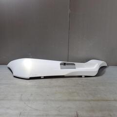 HONDA PCX125 JF28 サイド モール左　PCX ホンダ [C-25-0804-6]の画像