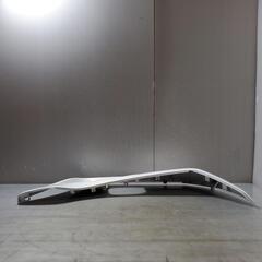 HONDA PCX125 JF28 サイド モール左　PCX ホンダ [C-25-0804-6]の画像