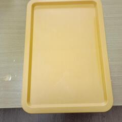 【値下げしました！】収納ボックス（３点セット）の画像