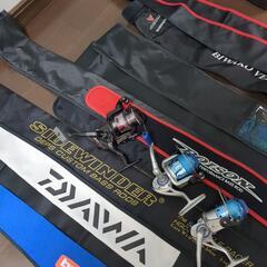 1つ200円　早いもの勝ち！の画像