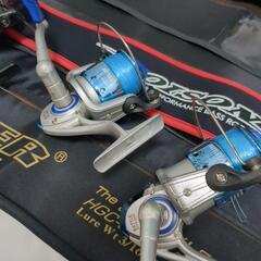 1つ200円　早いもの勝ち！の画像